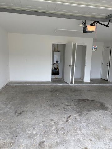 94 County Road 5102 A, Cleveland, TX 77327