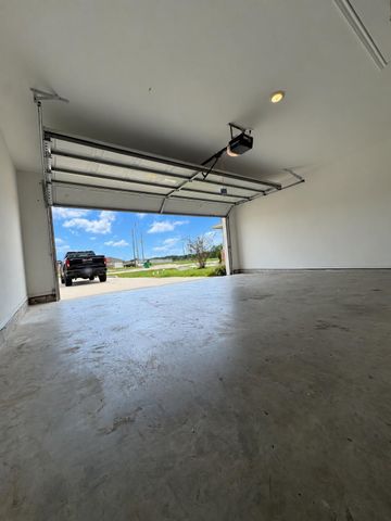 94 County Road 5102 A, Cleveland, TX 77327