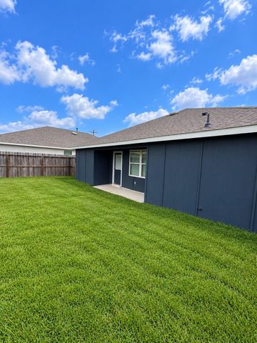 94 County Road 5102 A, Cleveland, TX 77327