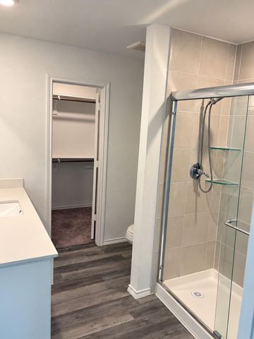 94 County Road 5102 A, Cleveland, TX 77327