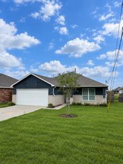 94 County Road 5102 A, Cleveland, TX 77327