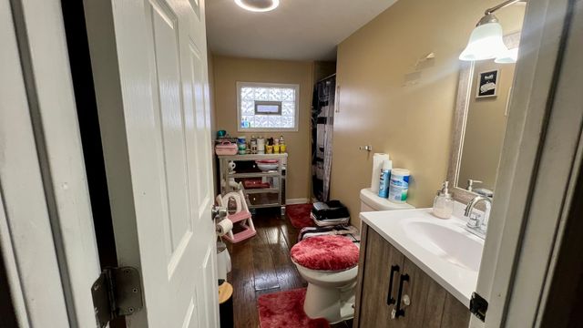 1475 Lincoln Avenue, Calumet City, IL 60409