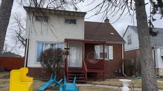 1475 Lincoln Avenue, Calumet City, IL 60409