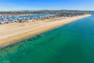 1105 E Balboa, Newport Beach, CA 92661