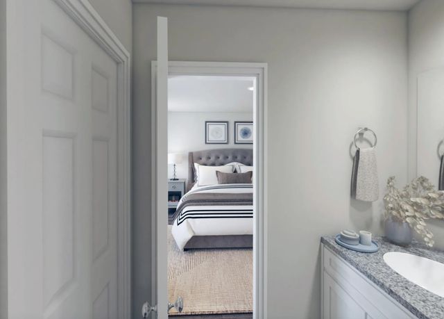 2871 Autumnwood Way, Abilene, TX 79602