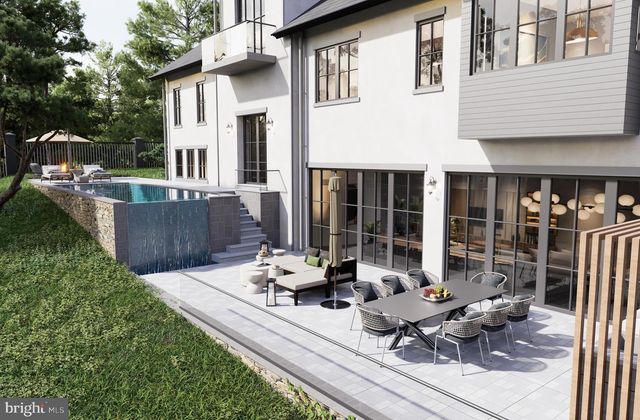 6419 BRADLEY BLVD, Bethesda, MD 20817