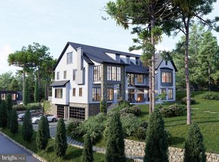 6419 BRADLEY BLVD, Bethesda, MD 20817