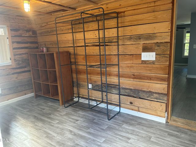 8205 Old Switchboard Road, Snow Camp, NC 27349