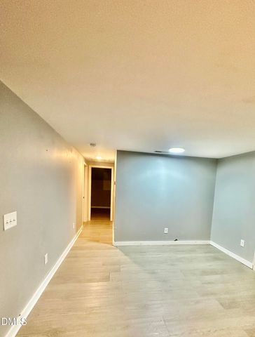 8205 Old Switchboard Road, Snow Camp, NC 27349