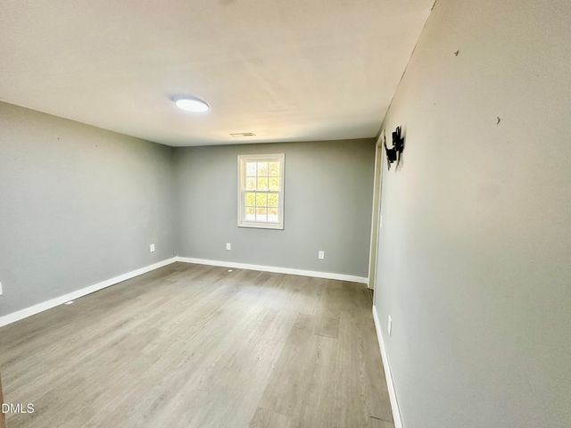 8205 Old Switchboard Road, Snow Camp, NC 27349