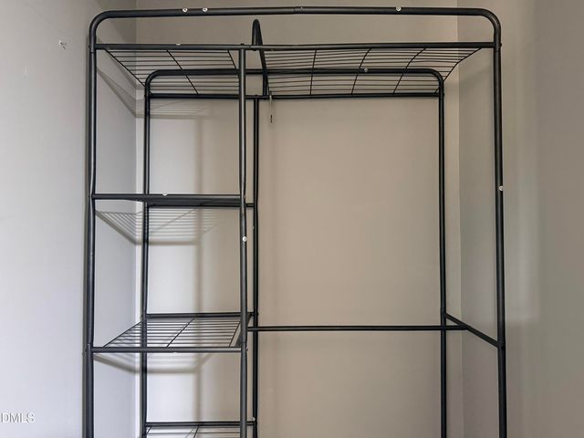 8205 Old Switchboard Road, Snow Camp, NC 27349