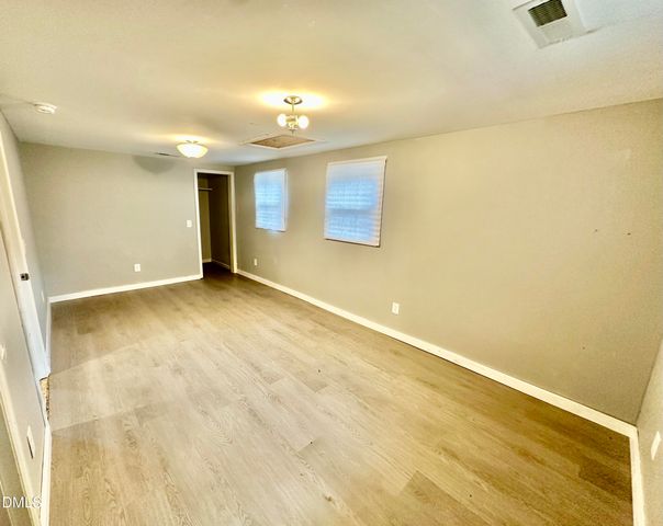 8205 Old Switchboard Road, Snow Camp, NC 27349