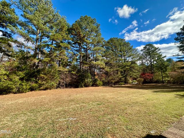 8205 Old Switchboard Road, Snow Camp, NC 27349