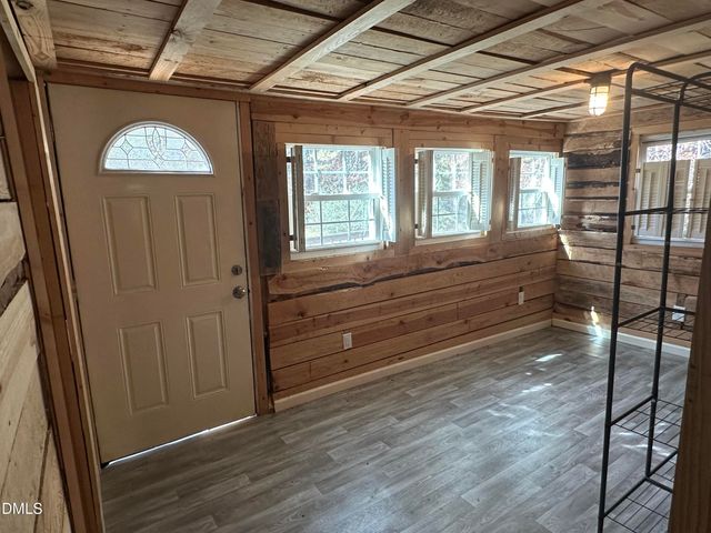 8205 Old Switchboard Road, Snow Camp, NC 27349