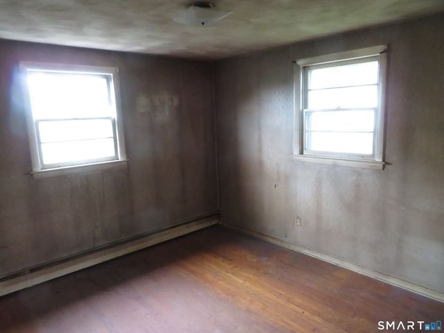 130 Woodland Street, Manchester, CT 06042