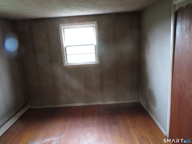 130 Woodland Street, Manchester, CT 06042