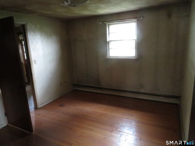 130 Woodland Street, Manchester, CT 06042