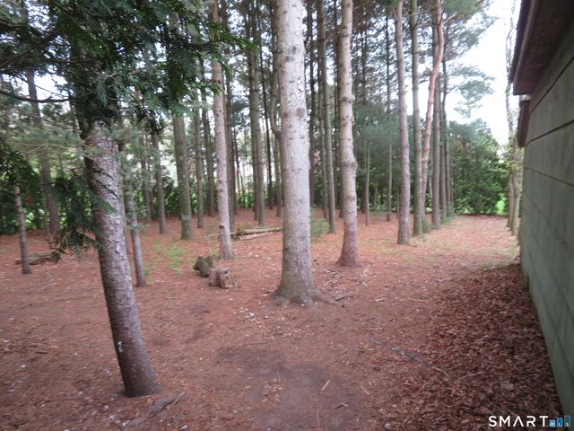 130 Woodland Street, Manchester, CT 06042