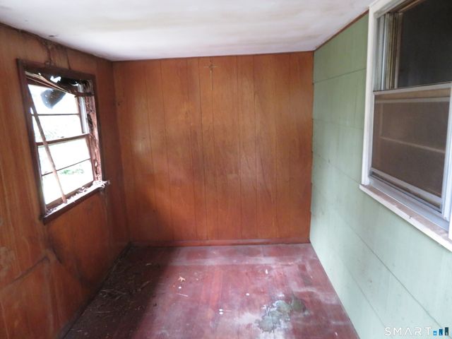 130 Woodland Street, Manchester, CT 06042