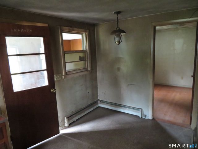 130 Woodland Street, Manchester, CT 06042