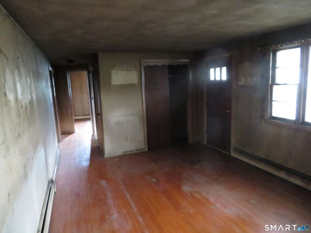 130 Woodland Street, Manchester, CT 06042