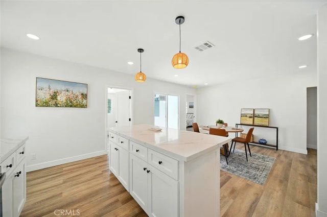 2206 W 78th, Inglewood, CA 90305