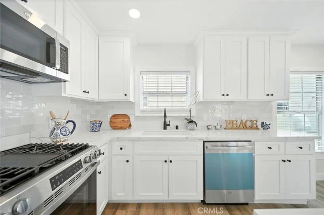 2206 W 78th, Inglewood, CA 90305