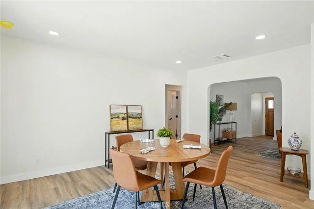 2206 W 78th, Inglewood, CA 90305