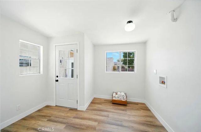 2206 W 78th, Inglewood, CA 90305