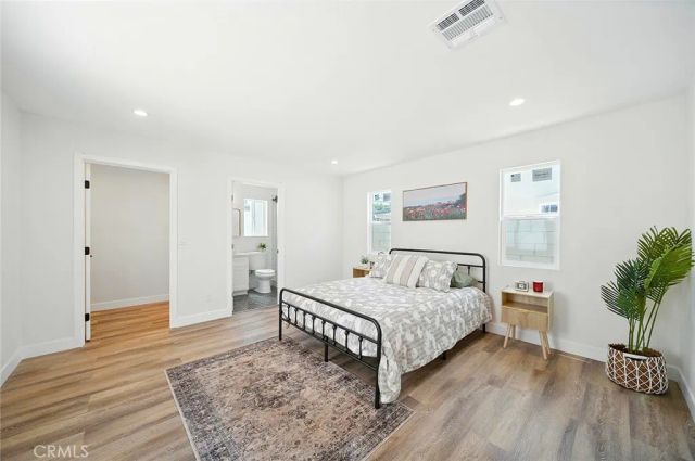 2206 W 78th, Inglewood, CA 90305