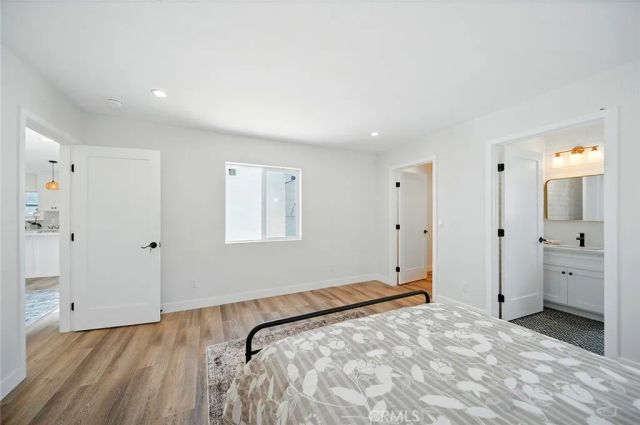 2206 W 78th, Inglewood, CA 90305