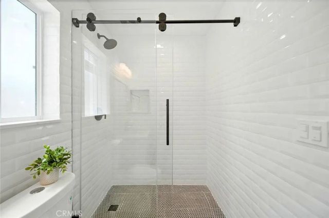 2206 W 78th, Inglewood, CA 90305