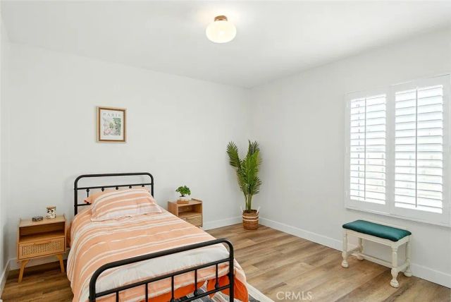 2206 W 78th, Inglewood, CA 90305