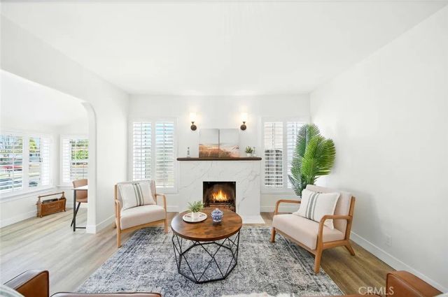 2206 W 78th, Inglewood, CA 90305