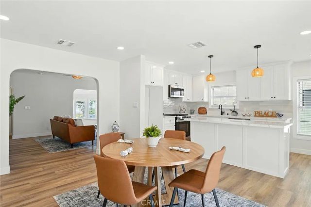 2206 W 78th, Inglewood, CA 90305