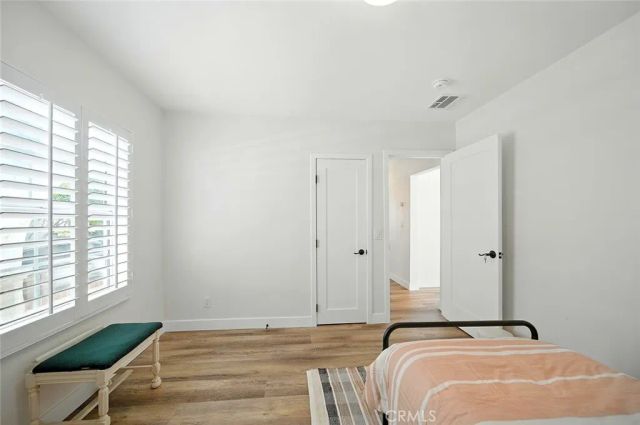 2206 W 78th, Inglewood, CA 90305