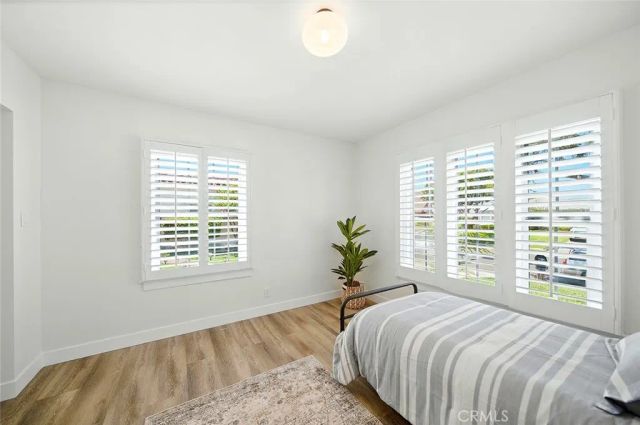 2206 W 78th, Inglewood, CA 90305