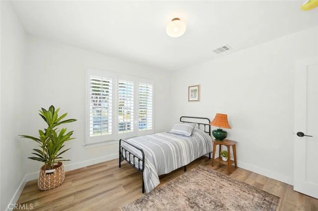 2206 W 78th, Inglewood, CA 90305