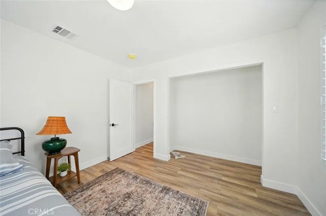 2206 W 78th, Inglewood, CA 90305