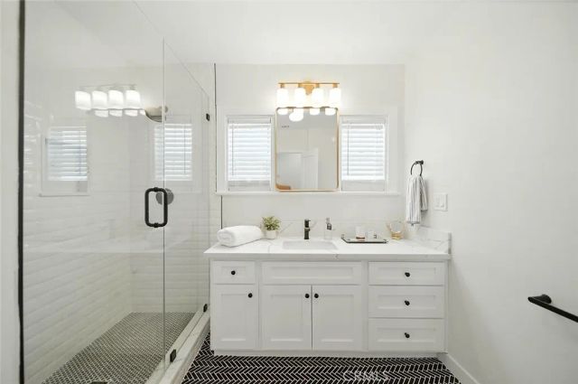 2206 W 78th, Inglewood, CA 90305