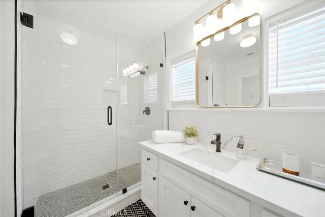 2206 W 78th, Inglewood, CA 90305