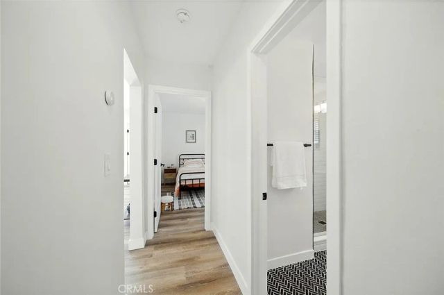 2206 W 78th, Inglewood, CA 90305