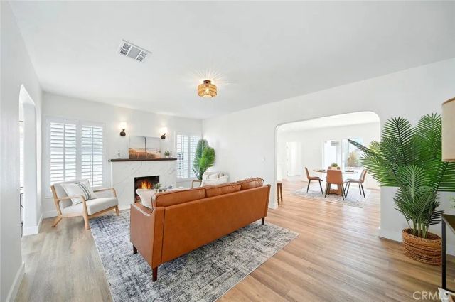 2206 W 78th, Inglewood, CA 90305