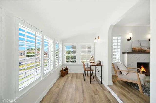 2206 W 78th, Inglewood, CA 90305