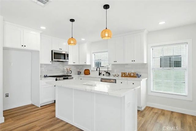 2206 W 78th, Inglewood, CA 90305