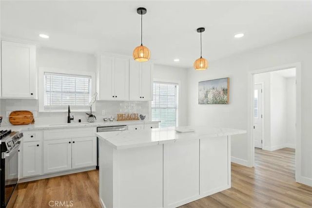 2206 W 78th, Inglewood, CA 90305