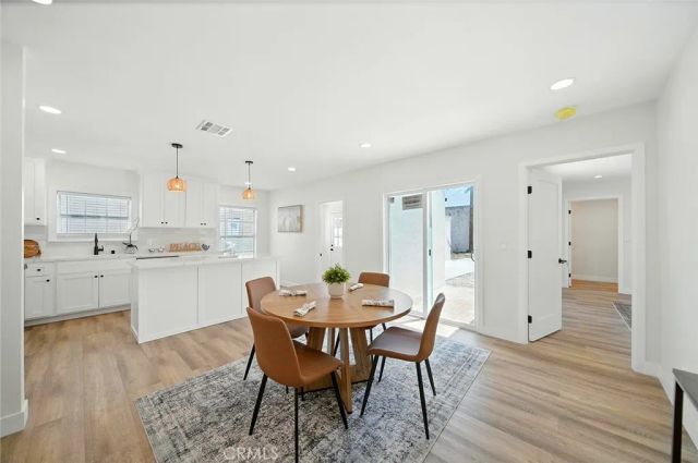 2206 W 78th, Inglewood, CA 90305