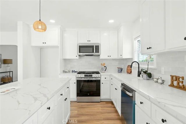 2206 W 78th, Inglewood, CA 90305