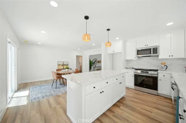 2206 W 78th, Inglewood, CA 90305