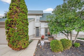 302 Zander Lane, Columbus, OH 43230